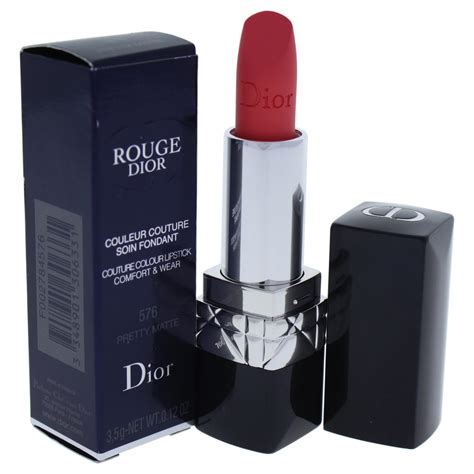 christian dior lipstick colours|where to buy Dior lipstick.